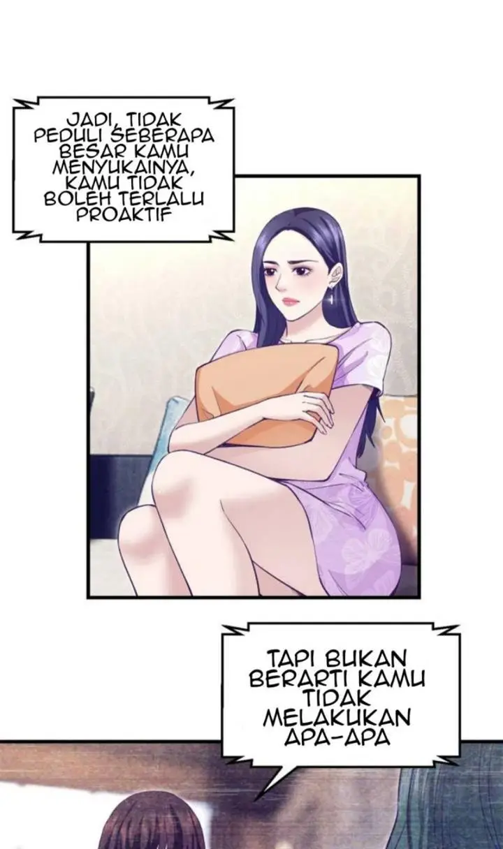 image-komik-my-exclusive-dream-world-adventures-chapter-198-10/40