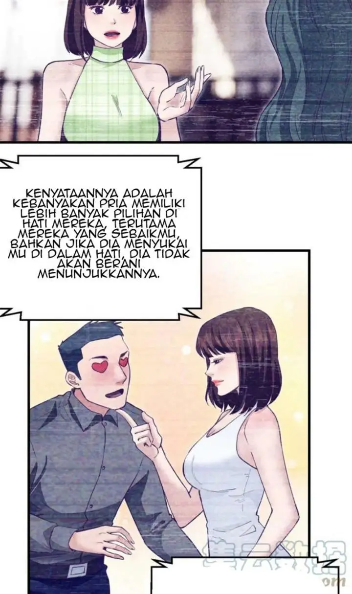 image-komik-my-exclusive-dream-world-adventures-chapter-198-11/40