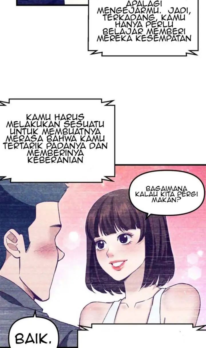 image-komik-my-exclusive-dream-world-adventures-chapter-198-12/40