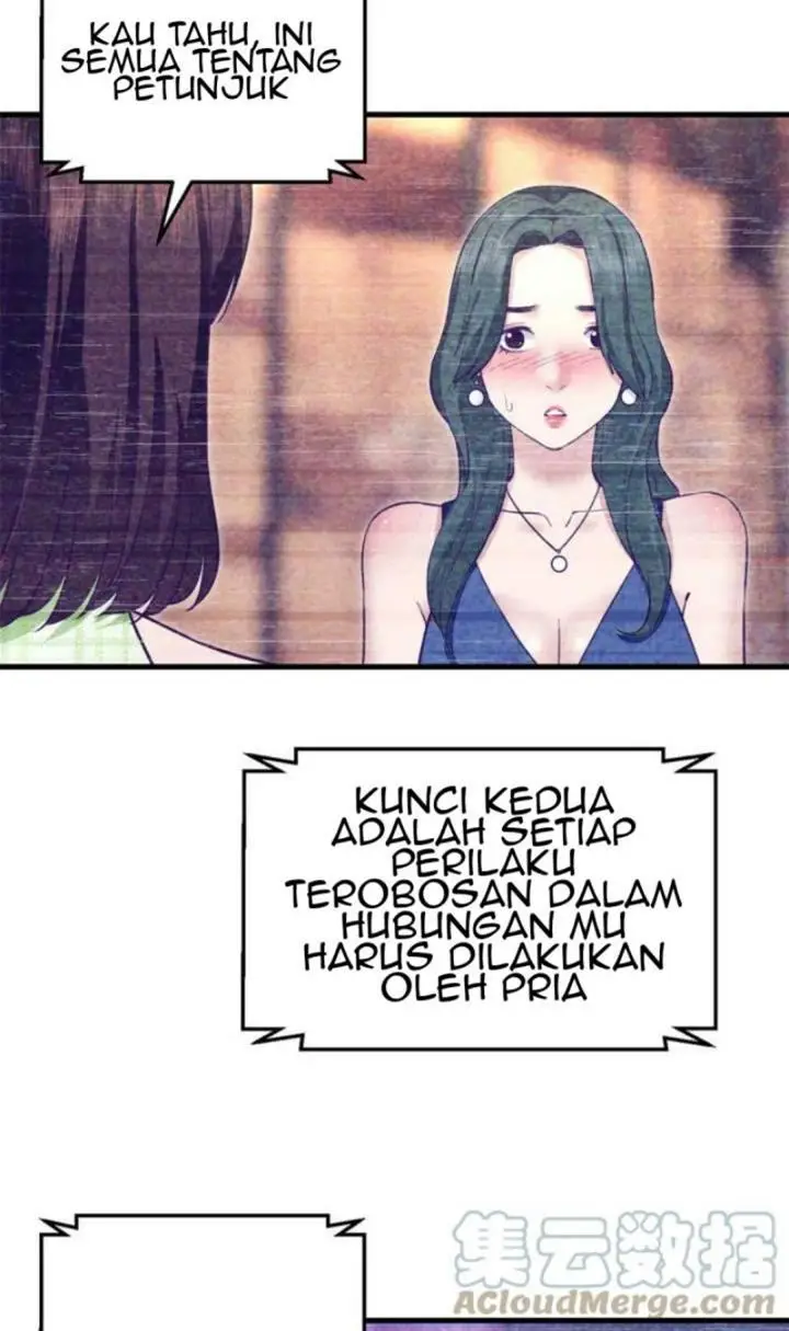 image-komik-my-exclusive-dream-world-adventures-chapter-198-15/40