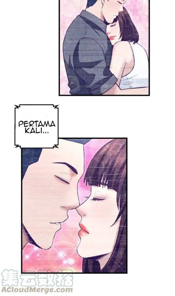 image-komik-my-exclusive-dream-world-adventures-chapter-198-17/40