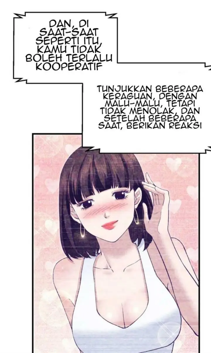 image-komik-my-exclusive-dream-world-adventures-chapter-198-18/40