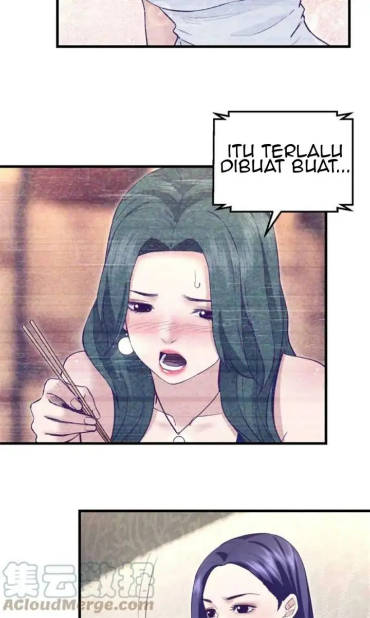 image-komik-my-exclusive-dream-world-adventures-chapter-198-19/40