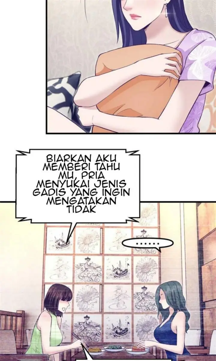 image-komik-my-exclusive-dream-world-adventures-chapter-198-20/40