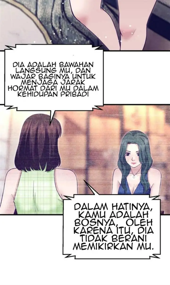 image-komik-my-exclusive-dream-world-adventures-chapter-198-24/40