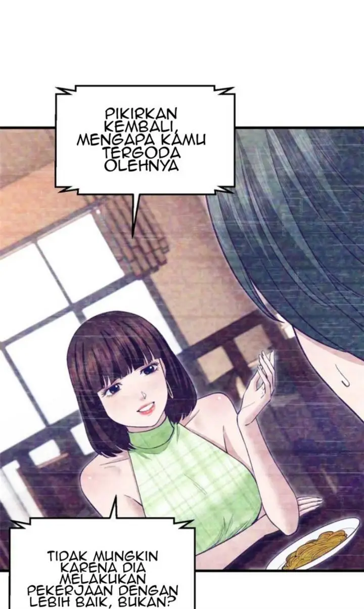 image-komik-my-exclusive-dream-world-adventures-chapter-198-26/40