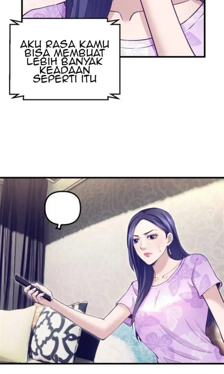 image-komik-my-exclusive-dream-world-adventures-chapter-198-28/40