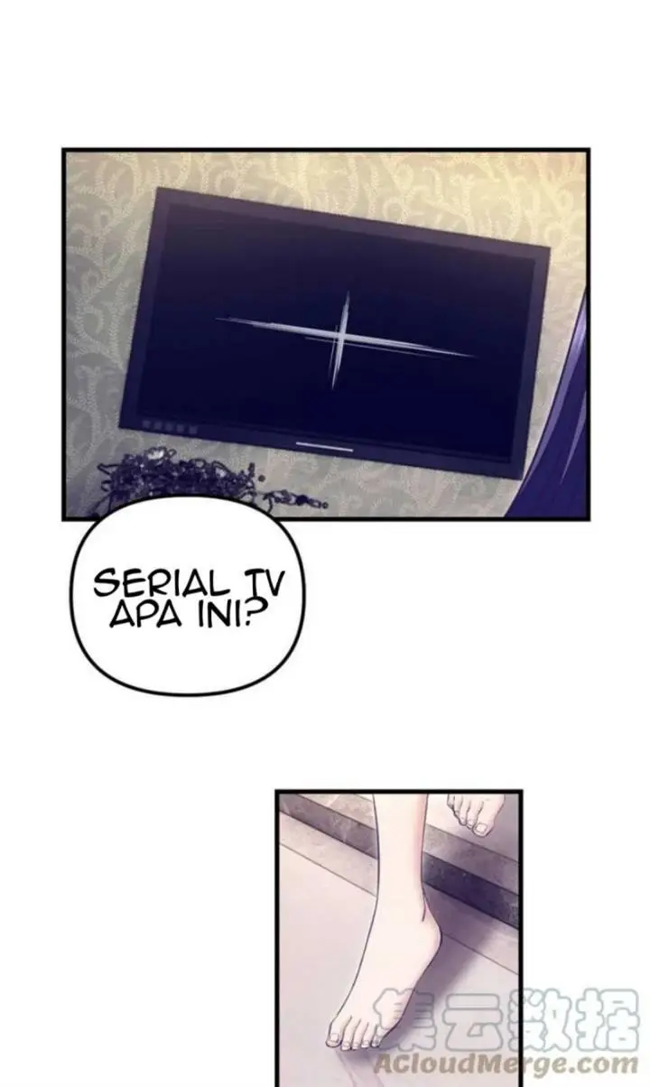 image-komik-my-exclusive-dream-world-adventures-chapter-198-29/40