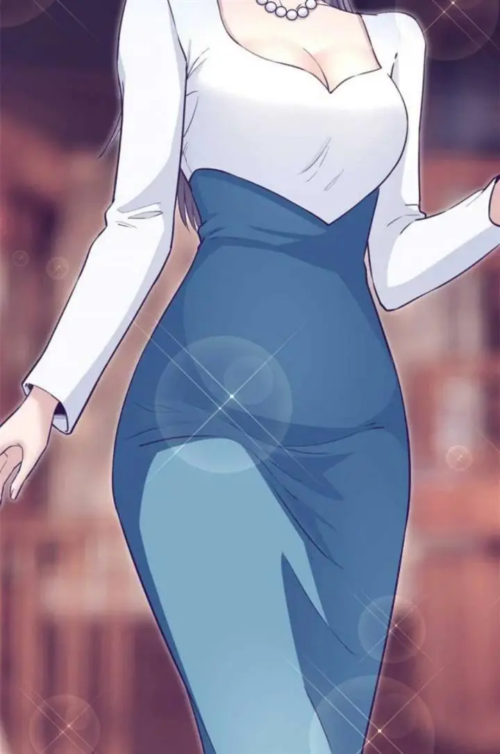 image-komik-my-exclusive-dream-world-adventures-chapter-198-34/40