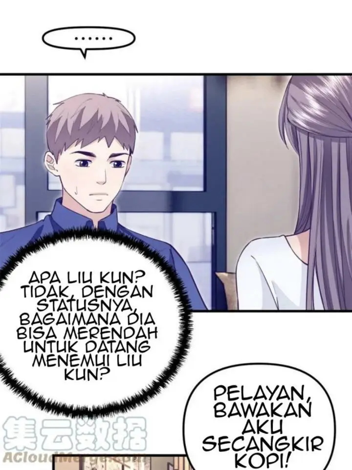 image-komik-my-exclusive-dream-world-adventures-chapter-199-3/53