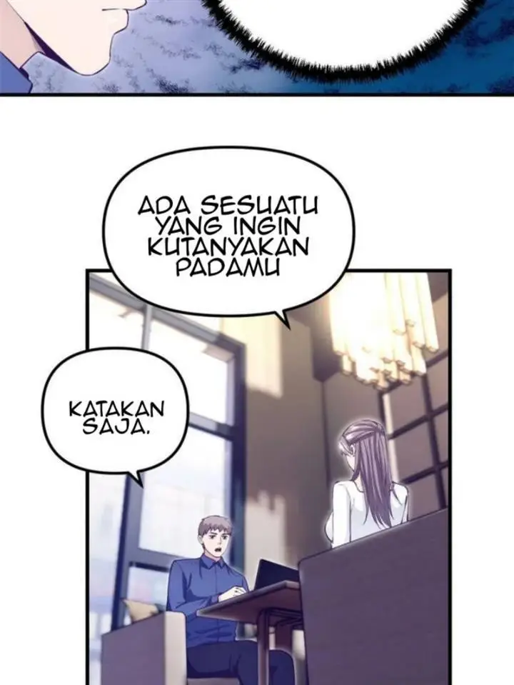 image-komik-my-exclusive-dream-world-adventures-chapter-199-7/53