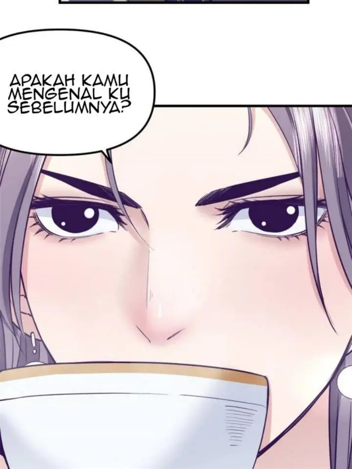 image-komik-my-exclusive-dream-world-adventures-chapter-199-8/53