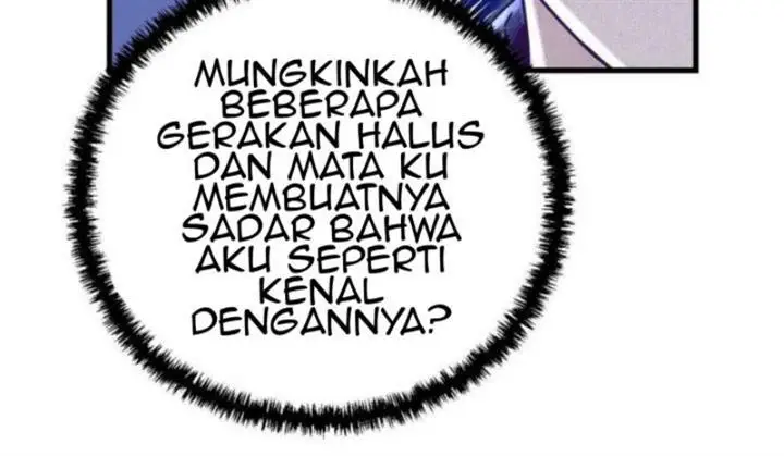 image-komik-my-exclusive-dream-world-adventures-chapter-199-10/53