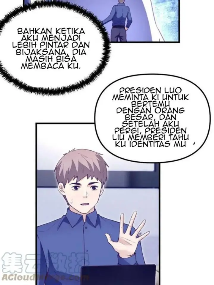 image-komik-my-exclusive-dream-world-adventures-chapter-199-12/53