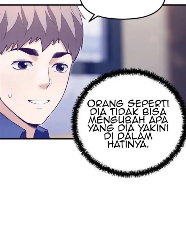 image-komik-my-exclusive-dream-world-adventures-chapter-199-14/53