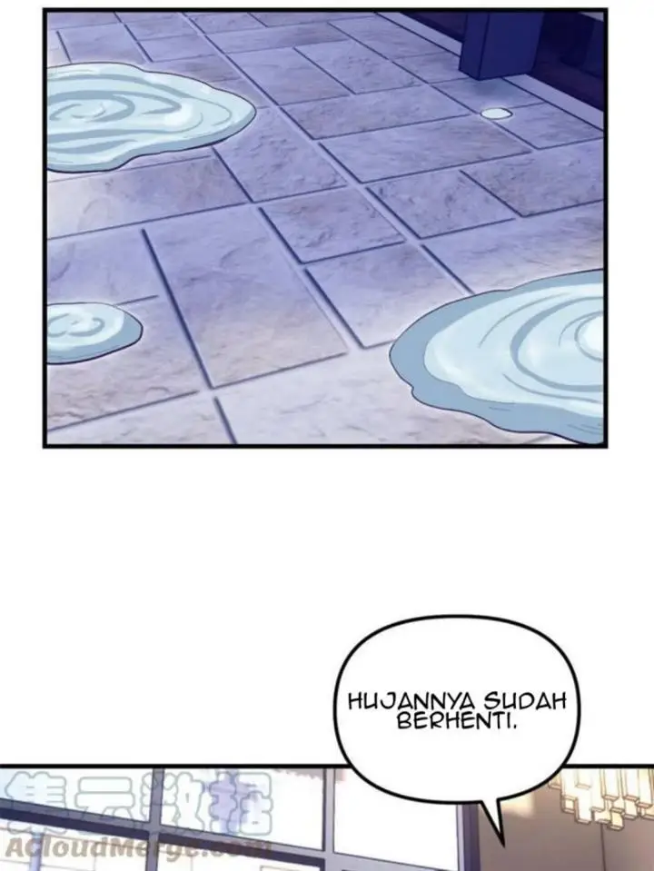 image-komik-my-exclusive-dream-world-adventures-chapter-199-15/53