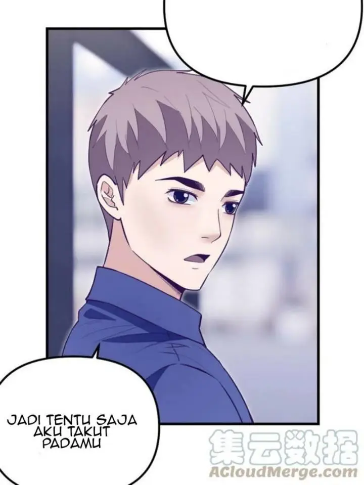 image-komik-my-exclusive-dream-world-adventures-chapter-199-21/53