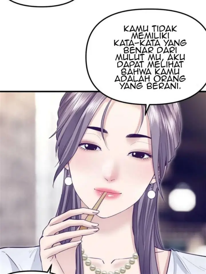 image-komik-my-exclusive-dream-world-adventures-chapter-199-22/53