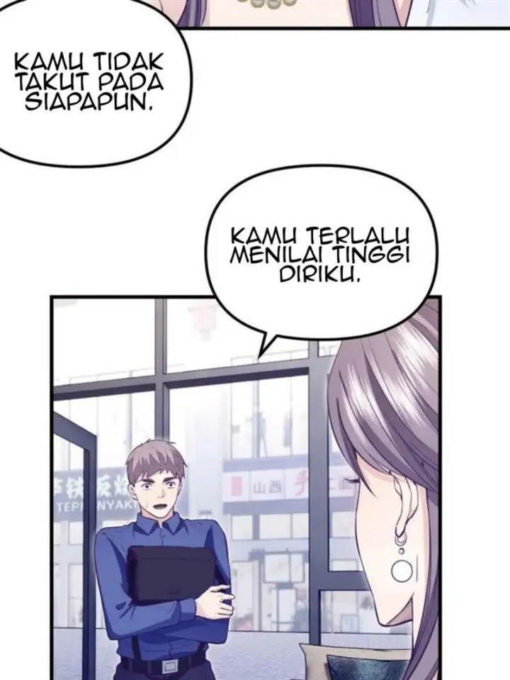 image-komik-my-exclusive-dream-world-adventures-chapter-199-23/53