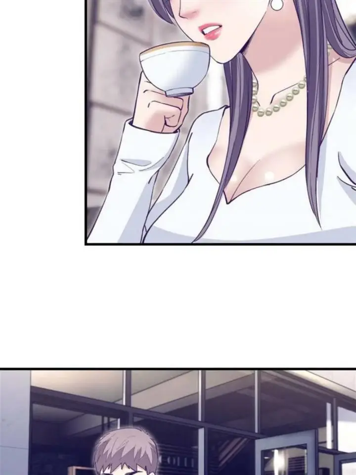 image-komik-my-exclusive-dream-world-adventures-chapter-199-25/53