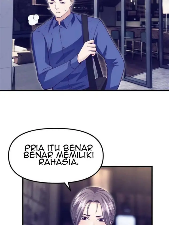 image-komik-my-exclusive-dream-world-adventures-chapter-199-26/53