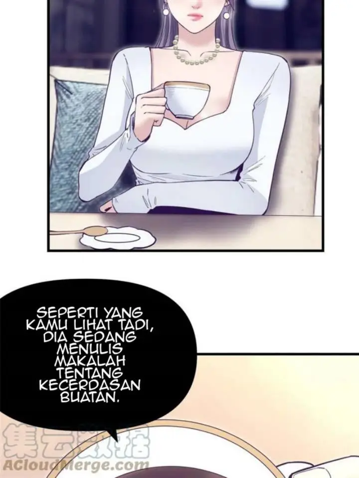 image-komik-my-exclusive-dream-world-adventures-chapter-199-27/53