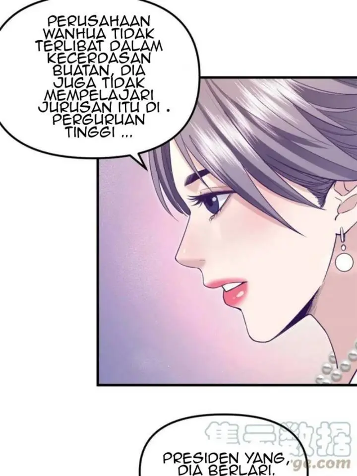 image-komik-my-exclusive-dream-world-adventures-chapter-199-30/53