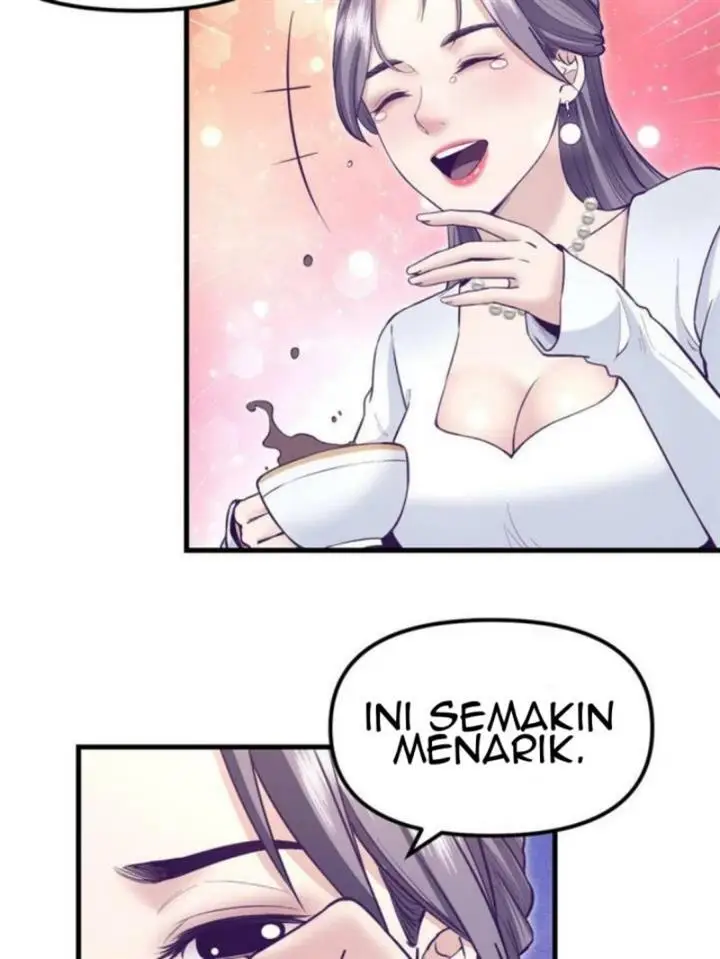 image-komik-my-exclusive-dream-world-adventures-chapter-199-32/53