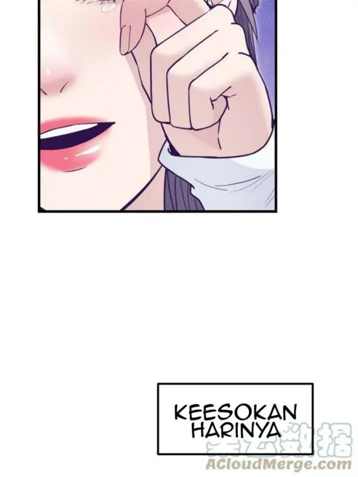 image-komik-my-exclusive-dream-world-adventures-chapter-199-33/53