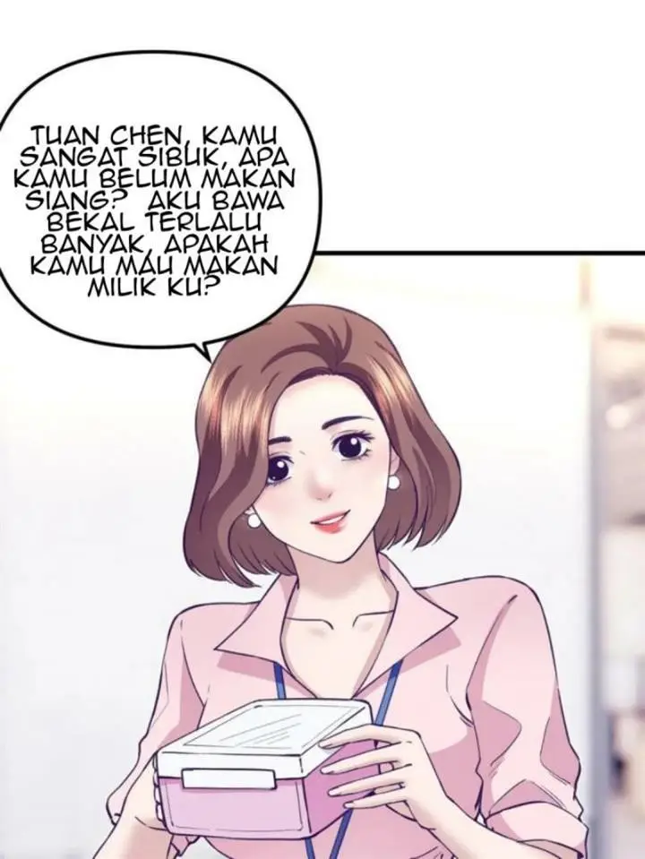 image-komik-my-exclusive-dream-world-adventures-chapter-199-34/53