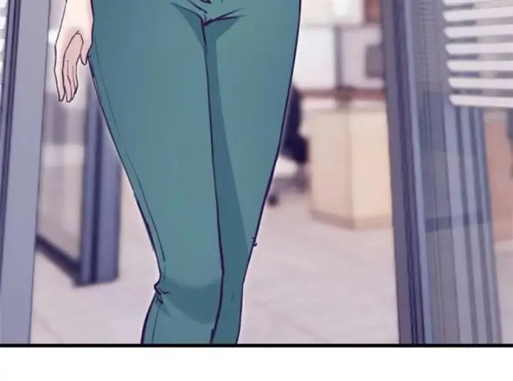 image-komik-my-exclusive-dream-world-adventures-chapter-199-38/53