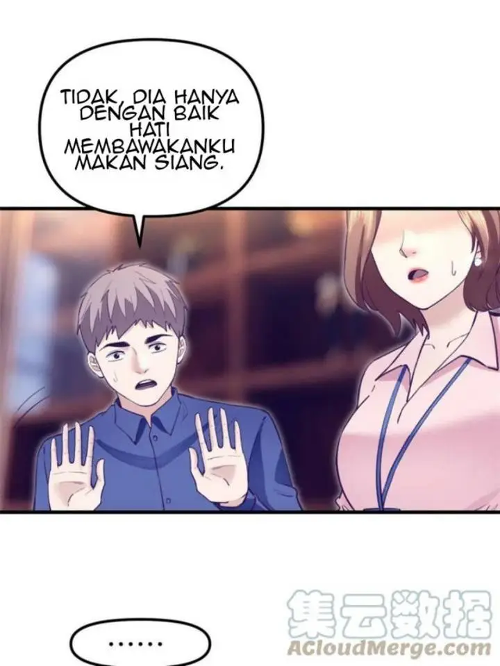 image-komik-my-exclusive-dream-world-adventures-chapter-199-39/53