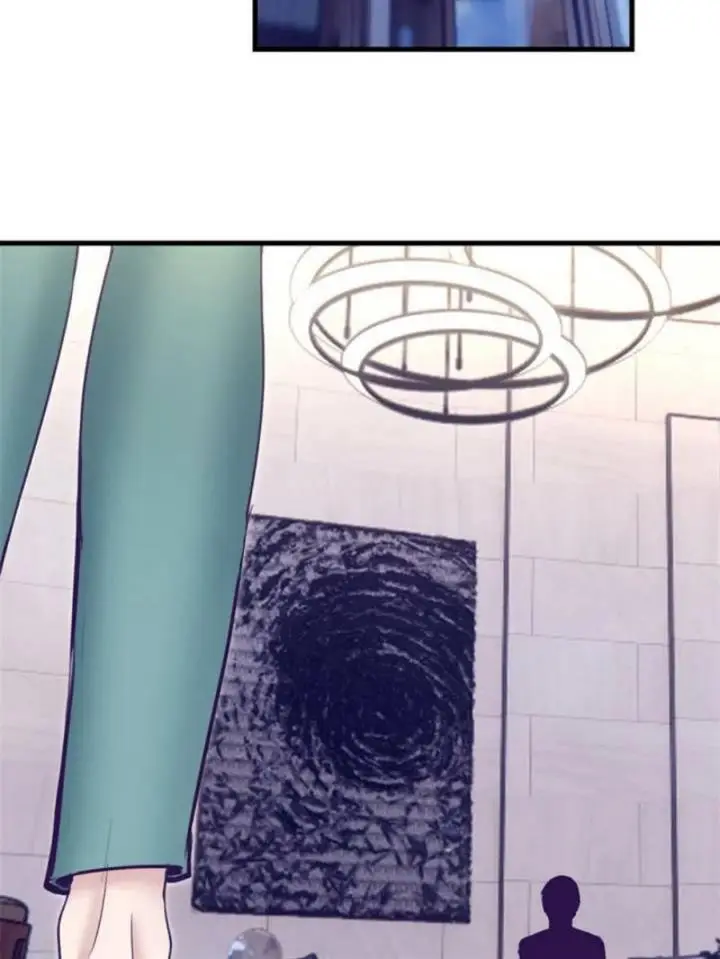 image-komik-my-exclusive-dream-world-adventures-chapter-199-43/53