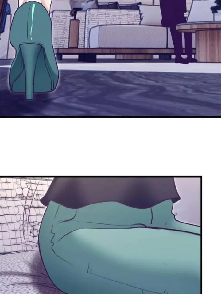 image-komik-my-exclusive-dream-world-adventures-chapter-199-44/53