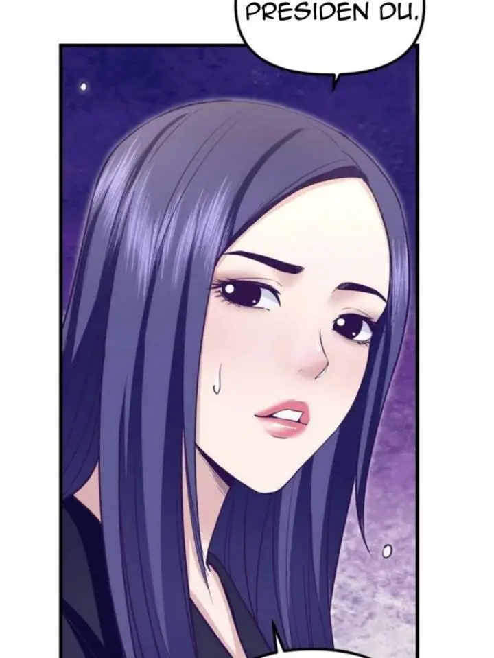 image-komik-my-exclusive-dream-world-adventures-chapter-199-49/53