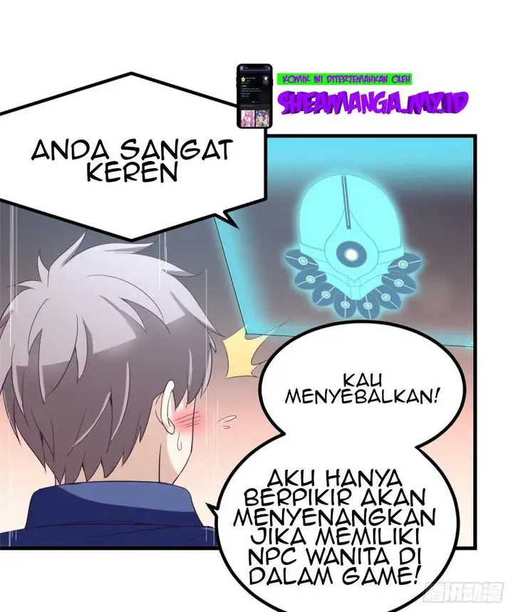 image-komik-my-exclusive-dream-world-adventures-chapter-2-4/48