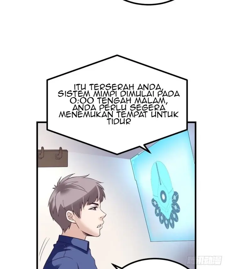 image-komik-my-exclusive-dream-world-adventures-chapter-2-5/48