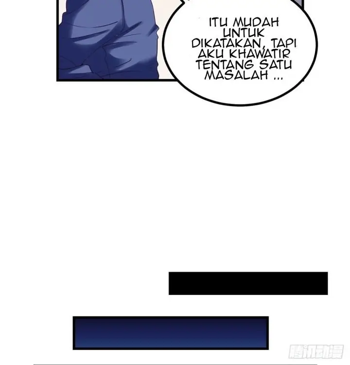 image-komik-my-exclusive-dream-world-adventures-chapter-2-6/48