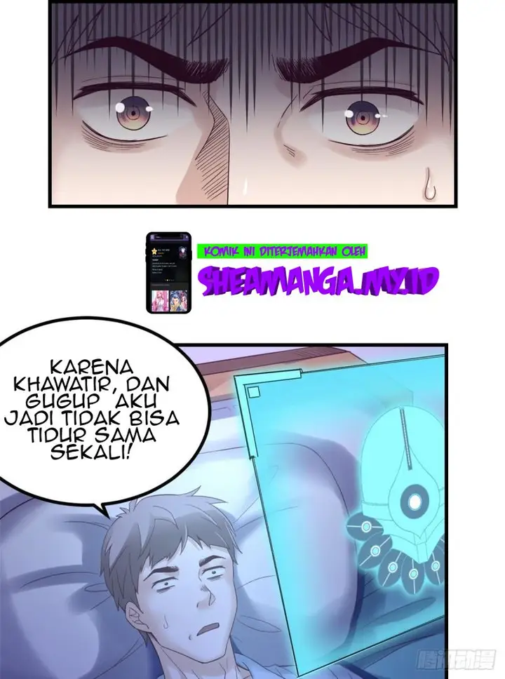 image-komik-my-exclusive-dream-world-adventures-chapter-2-7/48