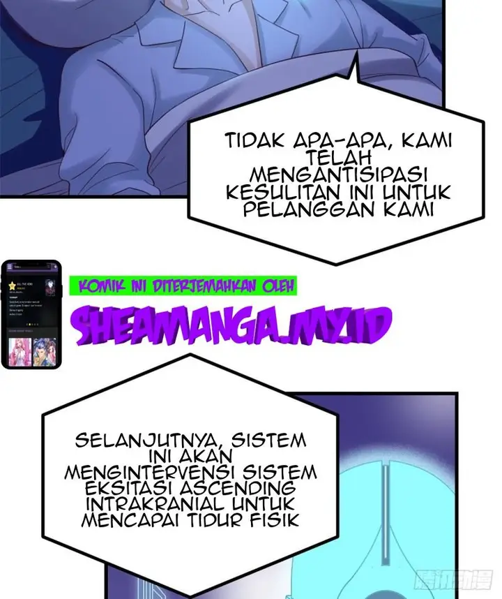 image-komik-my-exclusive-dream-world-adventures-chapter-2-8/48