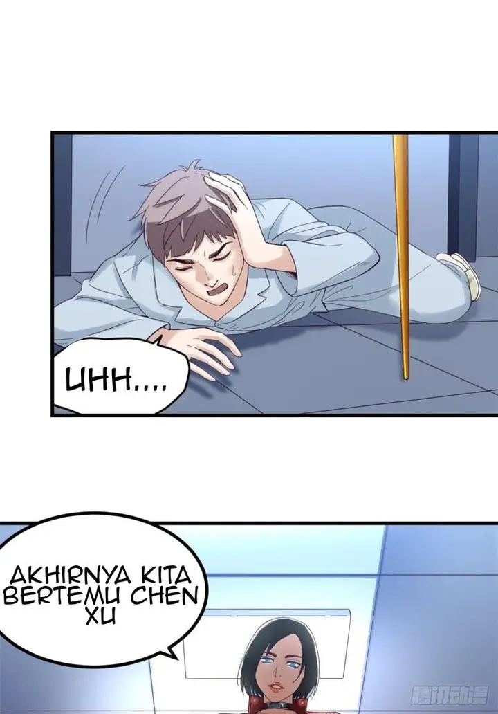 image-komik-my-exclusive-dream-world-adventures-chapter-2-12/48