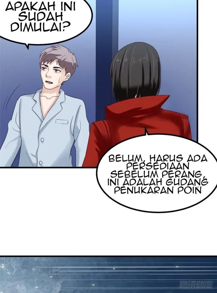 image-komik-my-exclusive-dream-world-adventures-chapter-2-15/48