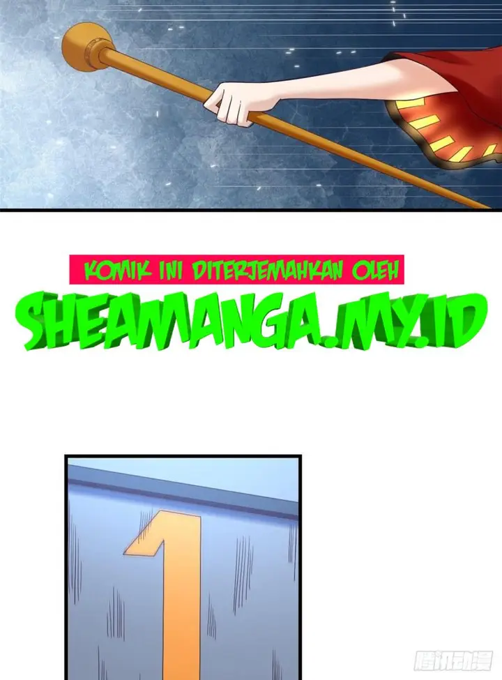 image-komik-my-exclusive-dream-world-adventures-chapter-2-16/48