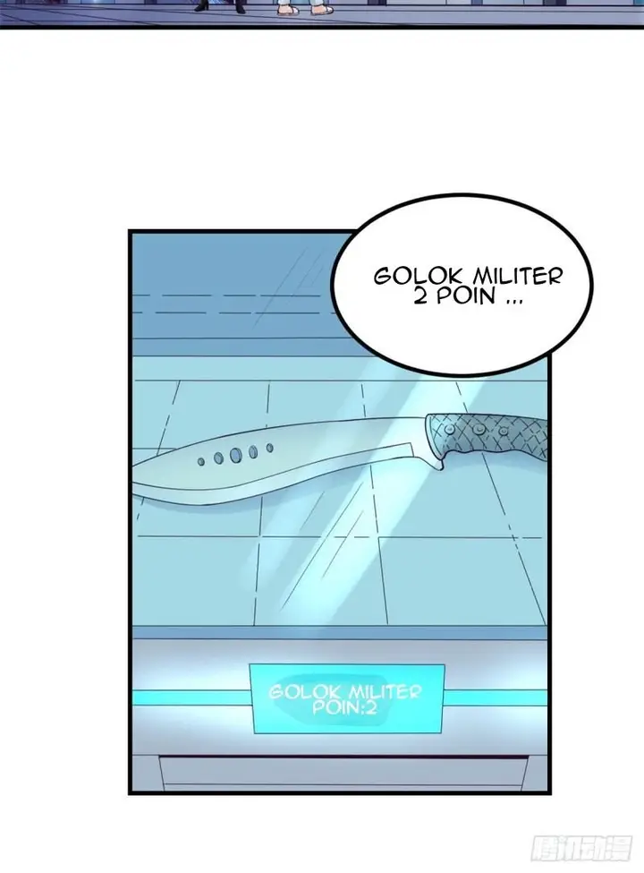 image-komik-my-exclusive-dream-world-adventures-chapter-2-18/48