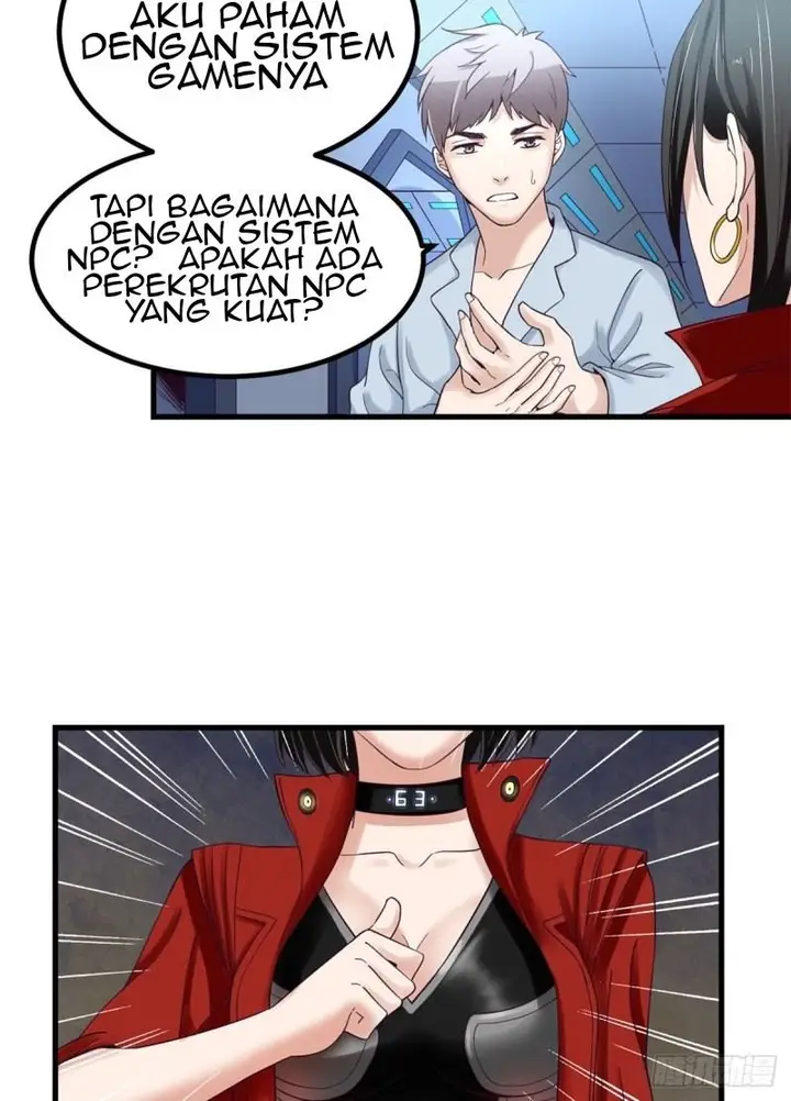 image-komik-my-exclusive-dream-world-adventures-chapter-2-23/48