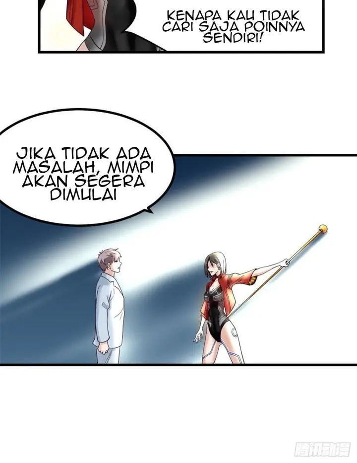 image-komik-my-exclusive-dream-world-adventures-chapter-2-25/48