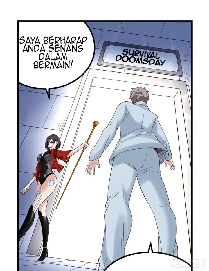 image-komik-my-exclusive-dream-world-adventures-chapter-2-26/48