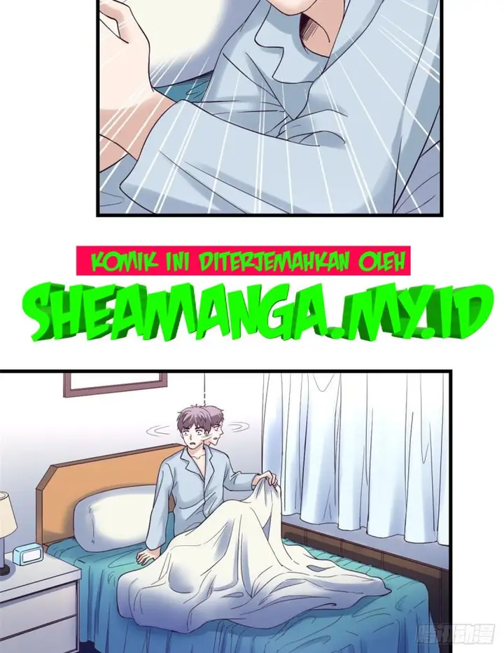 image-komik-my-exclusive-dream-world-adventures-chapter-2-29/48