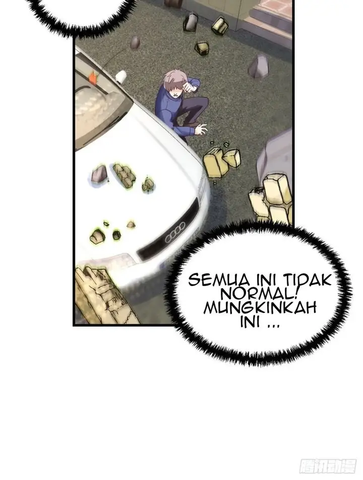 image-komik-my-exclusive-dream-world-adventures-chapter-2-40/48