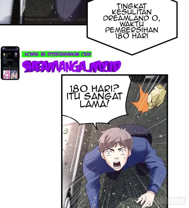 image-komik-my-exclusive-dream-world-adventures-chapter-2-42/48